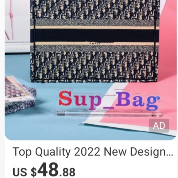 Chanel/LV  date codes - Picture 9 of 9